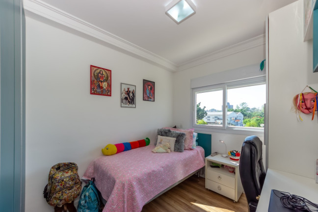 Imagem Apartamento com 3 Quartos à Venda, 101 m² em Jardim Aeroporto - São Paulo Imagem Apartamento com 3 Quartos à Venda, 101 m² em Jardim Aeroporto - São Paulo