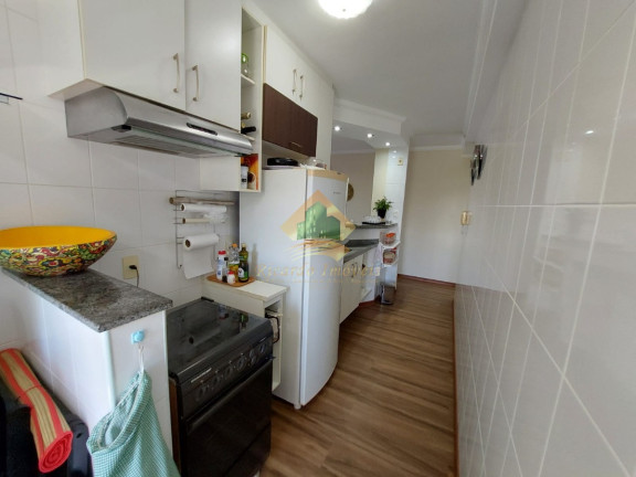 Imagem Apartamento com 2 Quartos à Venda, 98 m² em Praia Grande - Ubatuba Imagem Apartamento com 2 Quartos à Venda, 98 m² em Praia Grande - Ubatuba