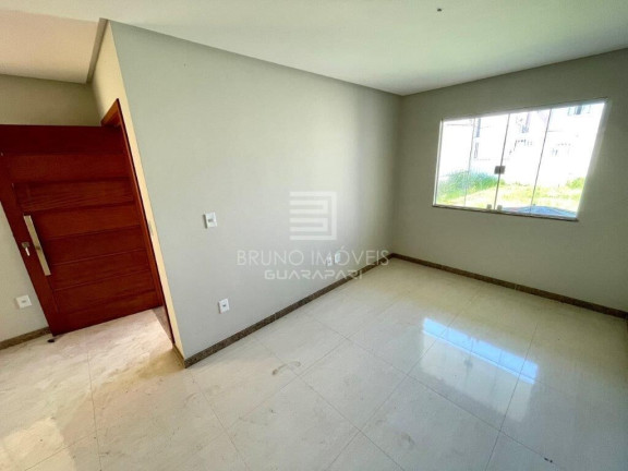 Imagem Casa com 3 Quartos à Venda, 180 m² em Itapebussu - Guarapari