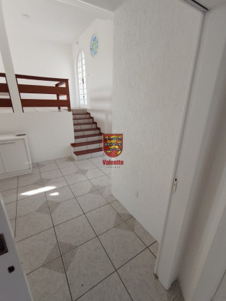 Imagem Casa com 3 Quartos à Venda, 428 m² em Estreito - Florianópolis Imagem Casa com 3 Quartos à Venda, 428 m² em Estreito - Florianópolis