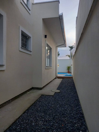 Imagem Casa com 2 Quartos à Venda, 90 m² em Bosque Da Mata - Tijucas