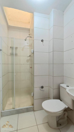 Imagem Casa de Condomínio com 2 Quartos à Venda, 65 m² em Guaratiba - Rio De Janeiro Imagem Casa de Condomínio com 2 Quartos à Venda, 65 m² em Guaratiba - Rio De Janeiro