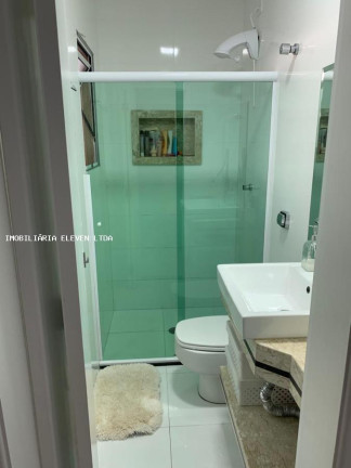 Imagem Casa com 4 Quartos à Venda, 380 m² em Jardim City - Guarulhos Imagem Casa com 4 Quartos à Venda, 380 m² em Jardim City - Guarulhos