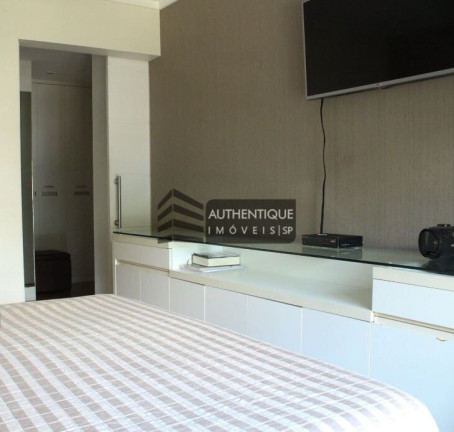 Imagem Apartamento com 3 Quartos à Venda, 174 m² em Santana - São Paulo Imagem Apartamento com 3 Quartos à Venda, 174 m² em Santana - São Paulo