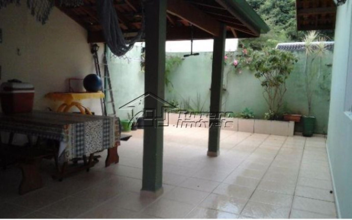 Imagem Casa de Condomínio com 3 Quartos à Venda, 138 m² em Urbanova - São José Dos Campos Imagem Casa de Condomínio com 3 Quartos à Venda, 138 m² em Urbanova - São José Dos Campos