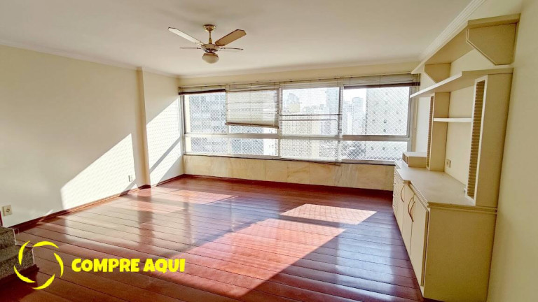 Imagem Apartamento com 2 Quartos à Venda, 94 m² em Santa Cecília - São Paulo Imagem Apartamento com 2 Quartos à Venda, 94 m² em Santa Cecília - São Paulo