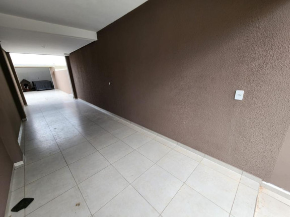 Imagem Sobrado com 2 Quartos à Venda, 132 m² em Forquilhas - São José Imagem Sobrado com 2 Quartos à Venda, 132 m² em Forquilhas - São José