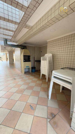 Imagem Apartamento com 1 Quarto à Venda, 40 m² em Tupi - Praia Grande Imagem Apartamento com 1 Quarto à Venda, 40 m² em Tupi - Praia Grande