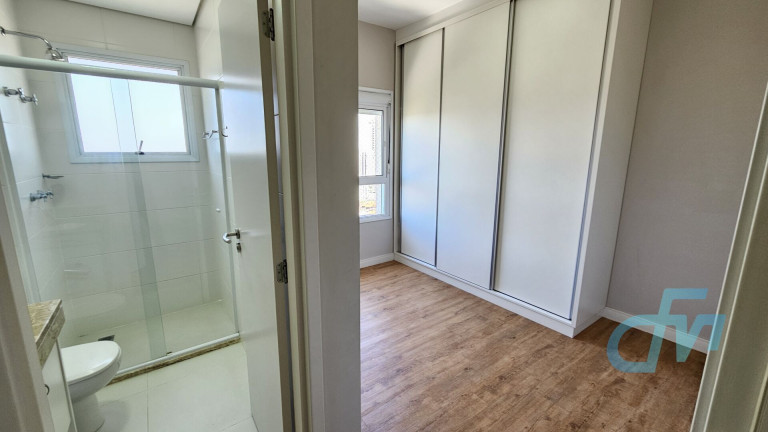 Imagem Apartamento com 3 Quartos para Alugar, 194 m² em Jardim Armênia - Mogi Das Cruzes Imagem Apartamento com 3 Quartos para Alugar, 194 m² em Jardim Armênia - Mogi Das Cruzes