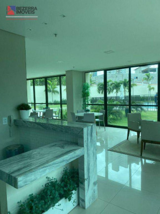 Imagem Apartamento com 3 Quartos à Venda, 67 m² em Ponta Negra - Natal Imagem Apartamento com 3 Quartos à Venda, 67 m² em Ponta Negra - Natal