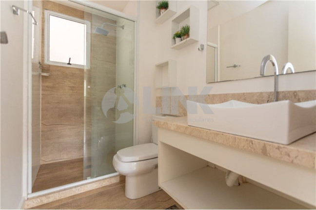 Imagem Apartamento com 3 Quartos à Venda, 76 m² em Jardim Carvalho - Porto Alegre