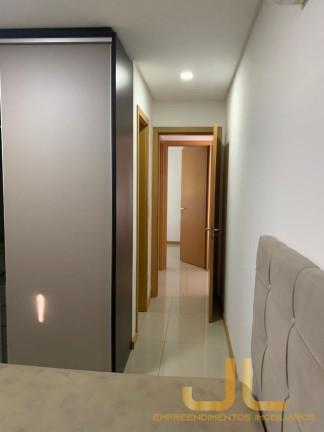 Imagem Imóvel com 2 Quartos à Venda,  em Itoupava Seca - Blumenau