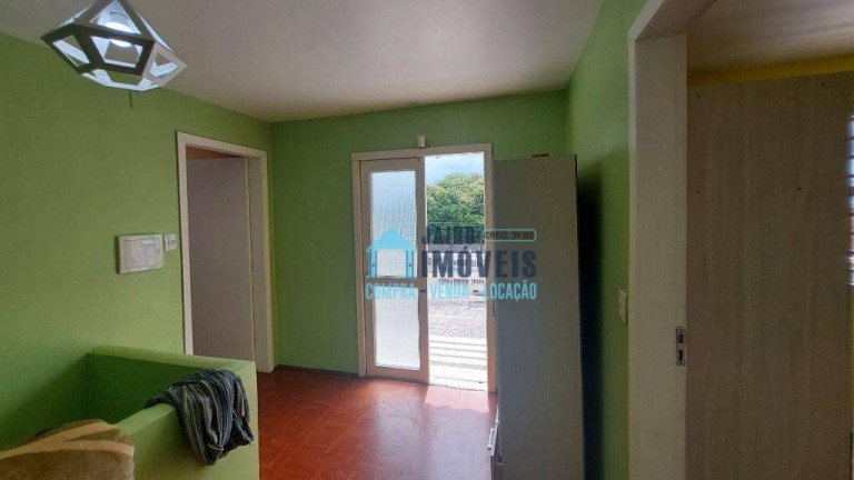 Imagem Sobrado com 3 Quartos à Venda, 360 m² em Cidreira - Cidreira Imagem Sobrado com 3 Quartos à Venda, 360 m² em Cidreira - Cidreira