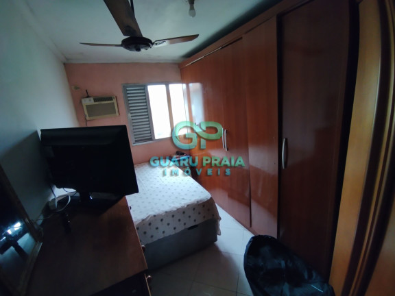 Imagem Apartamento com 3 Quartos à Venda, 100 m² em Jardim Dos Pássaros - Guarujá Imagem Apartamento com 3 Quartos à Venda, 100 m² em Jardim Dos Pássaros - Guarujá