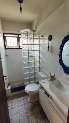 Imagem Imóvel com 3 Quartos à Venda, em Ibiraquera - Imbituba Imagem Imóvel com 3 Quartos à Venda, em Ibiraquera - Imbituba