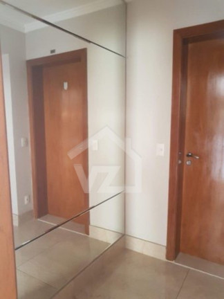 Imagem Apartamento com 3 Quartos à Venda, 138 m² em Chácara Santo Amaro - São Paulo Imagem Apartamento com 3 Quartos à Venda, 138 m² em Chácara Santo Amaro - São Paulo
