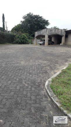 Imagem Terreno à Venda, 35.167 m² em Granja Viana - Cotia Imagem Terreno à Venda, 35.167 m² em Granja Viana - Cotia