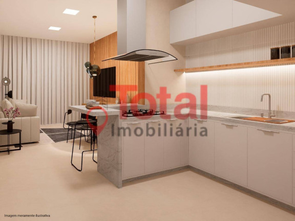 Imagem Apartamento com 3 Quartos à Venda,  em Ipatinga