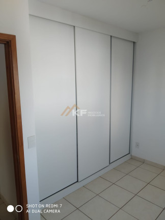 Imagem Apartamento com 2 Quartos à Venda, 63 m² em Residencial E Comercial Palmares - Ribeirão Preto Imagem Apartamento com 2 Quartos à Venda, 63 m² em Residencial E Comercial Palmares - Ribeirão Preto