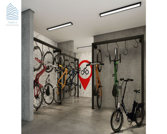 Imagem Imóvel com 1 Quarto à Venda, 48 m² em Balneário Umuarama - Mongaguá
