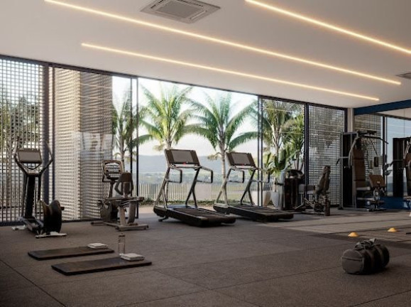 Imagem Terreno à Venda, 341 m² em Marechal Rondon - Canoas Imagem Terreno à Venda, 341 m² em Marechal Rondon - Canoas