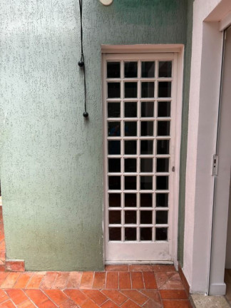 Imagem Casa com 6 Quartos à Venda ou Locação, 183 m² em Campo Belo - São Paulo Imagem Casa com 6 Quartos à Venda ou Locação, 183 m² em Campo Belo - São Paulo