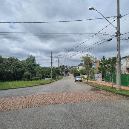 Imagem Casa com 5 Quartos à Venda, 447 m² em Jardim Do Golf I - Jandira