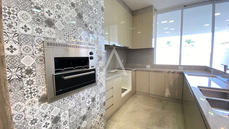 Imagem Casa com 3 Quartos à Venda, 335 m² em Condomínio Portal Da Mata - Sinop Imagem Casa com 3 Quartos à Venda, 335 m² em Condomínio Portal Da Mata - Sinop