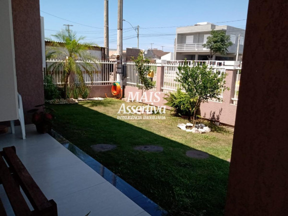 Imagem Casa com 3 Quartos à Venda, 1.220 m² em Guarani - Capão Da Canoa Imagem Casa com 3 Quartos à Venda, 1.220 m² em Guarani - Capão Da Canoa