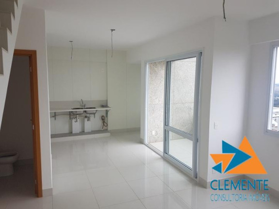 Imagem Apartamento com 2 Quartos à Venda, 75 m² em Vila Da Serra - Nova Lima Imagem Apartamento com 2 Quartos à Venda, 75 m² em Vila Da Serra - Nova Lima