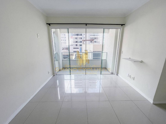 Imagem Apartamento com 4 Quartos à Venda, 112 m² em Centro - Balneário Camboriú Imagem Apartamento com 4 Quartos à Venda, 112 m² em Centro - Balneário Camboriú