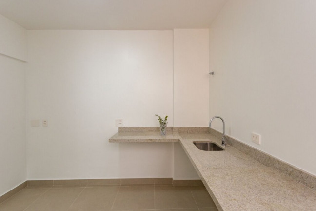 Imagem Imóvel com 3 Quartos à Venda, 86 m² em Pinheiros - São Paulo