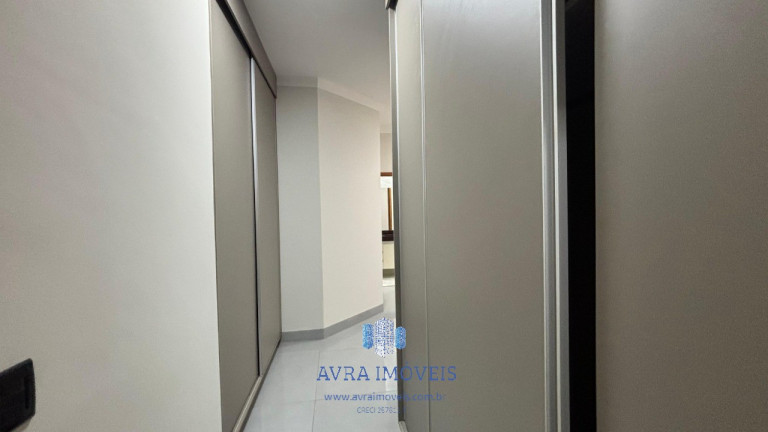 Imagem Imóvel com 3 Quartos à Venda, 152 m² em Jardim Cybelli - Ribeirão Preto Imagem Imóvel com 3 Quartos à Venda, 152 m² em Jardim Cybelli - Ribeirão Preto
