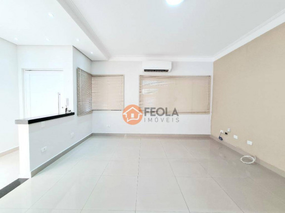 Imagem Casa com 3 Quartos à Venda, 211 m² em Parque Nova Carioba - Americana Imagem Casa com 3 Quartos à Venda, 211 m² em Parque Nova Carioba - Americana