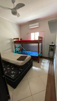 Imagem Casa com 2 Quartos à Venda, 112 m² em Jardim Praia Grande - Mongaguá Imagem Casa com 2 Quartos à Venda, 112 m² em Jardim Praia Grande - Mongaguá