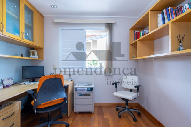 Imagem Apartamento com 3 Quartos à Venda, 110 m² em Pompeia - São Paulo Imagem Apartamento com 3 Quartos à Venda, 110 m² em Pompeia - São Paulo