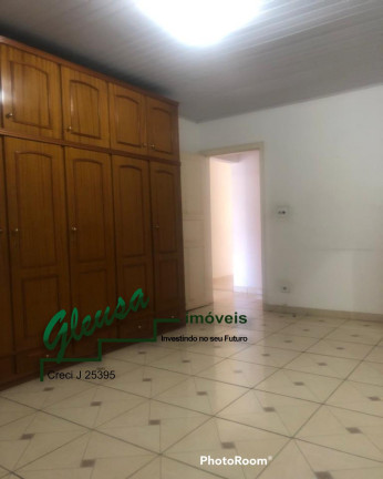 Imagem Sobrado com 2 Quartos à Venda, em Parque Paineiras - São Paulo Imagem Sobrado com 2 Quartos à Venda, em Parque Paineiras - São Paulo