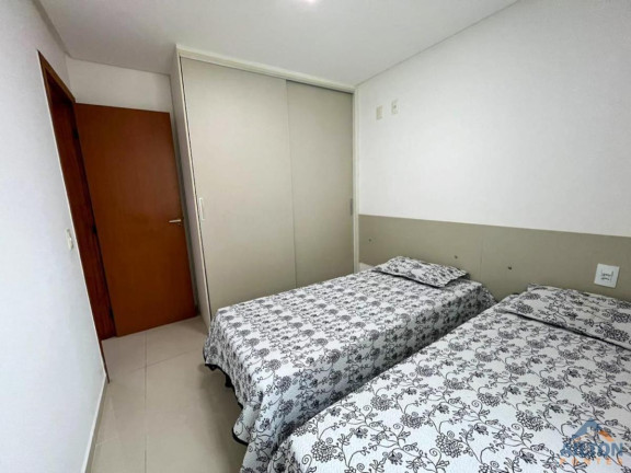 Imagem Apartamento com 2 Quartos à Venda, 65 m² em Praia Do Morro - Guarapari Imagem Apartamento com 2 Quartos à Venda, 65 m² em Praia Do Morro - Guarapari