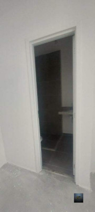 Imagem Imóvel com 2 Quartos à Venda, 60 m² em Centro - Diadema