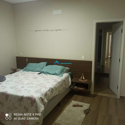 Imagem Casa com 3 Quartos para Alugar, 230 m² em Santa Isabel - Louveira Imagem Casa com 3 Quartos para Alugar, 230 m² em Santa Isabel - Louveira