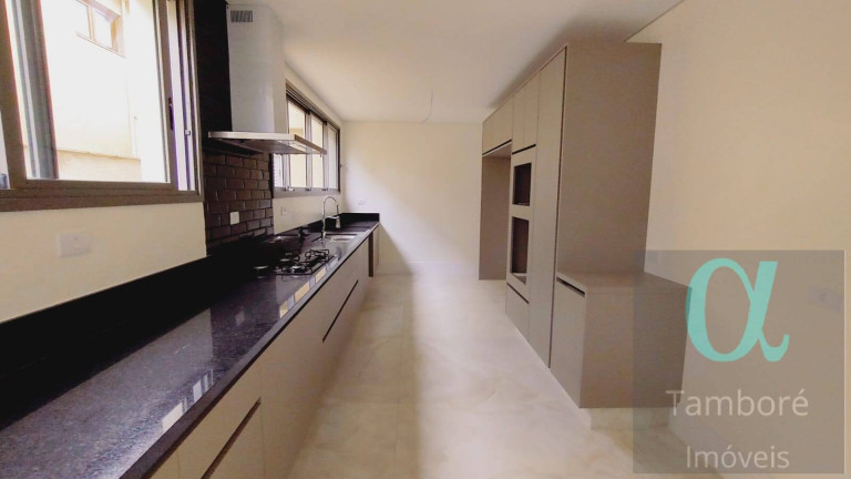 Imagem Casa com 4 Quartos à Venda, 430 m² em Alphaville - Barueri Imagem Casa com 4 Quartos à Venda, 430 m² em Alphaville - Barueri