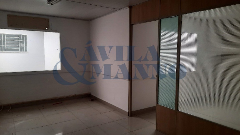 Imagem Sobrado com 3 Quartos à Venda, em Tatuapé - São Paulo Imagem Sobrado com 3 Quartos à Venda, em Tatuapé - São Paulo