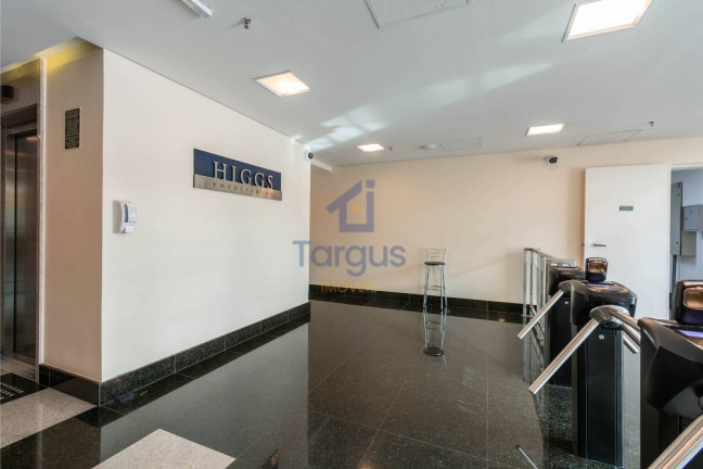 Imagem Sala Comercial à Venda, 36 m² em Tatuapé - São Paulo Imagem Sala Comercial à Venda, 36 m² em Tatuapé - São Paulo