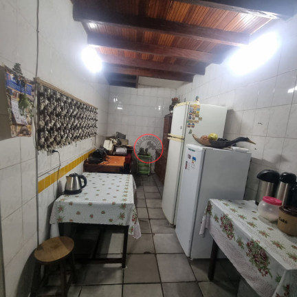 Imagem Ponto Comercial para Alugar, 80 m² em Boiçucanga - São Sebastião Imagem Ponto Comercial para Alugar, 80 m² em Boiçucanga - São Sebastião