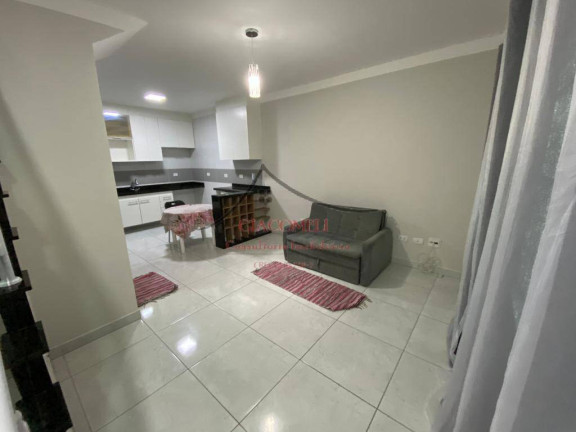 Imagem Casa de Condomínio com 2 Quartos à Venda, 65 m² em Jardim Imperador (zona Leste) - São Paulo Imagem Casa de Condomínio com 2 Quartos à Venda, 65 m² em Jardim Imperador (zona Leste) - São Paulo