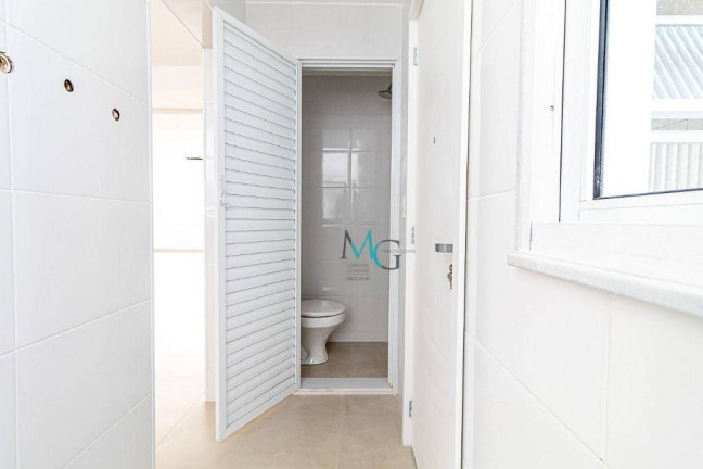 Imagem Apartamento com 4 Quartos à Venda, 155 m² em Lagoa - Rio De Janeiro