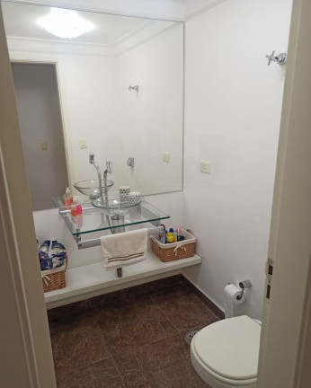 Imagem Apartamento com 2 Quartos à Venda, 80 m² em Santa Cecília - São Paulo Imagem Apartamento com 2 Quartos à Venda, 80 m² em Santa Cecília - São Paulo