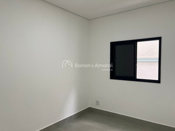 Imagem Casa de Condomínio com 3 Quartos à Venda, 250 m² em Residencial Real Park - Sumaré