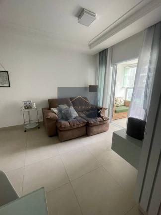 Imagem Apartamento com 2 Quartos à Venda, 73 m² em Edifício Vancouver - Sorocaba Imagem Apartamento com 2 Quartos à Venda, 73 m² em Edifício Vancouver - Sorocaba