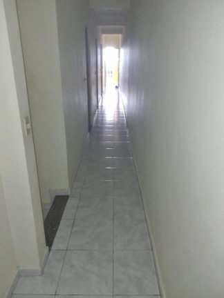 Imagem Sobrado com 6 Quartos à Venda, 301 m² em Jardim Madre Angela - Poá Imagem Sobrado com 6 Quartos à Venda, 301 m² em Jardim Madre Angela - Poá